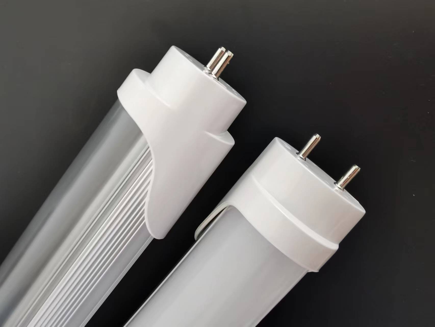 Utsikter analyse av LED T8 -rør