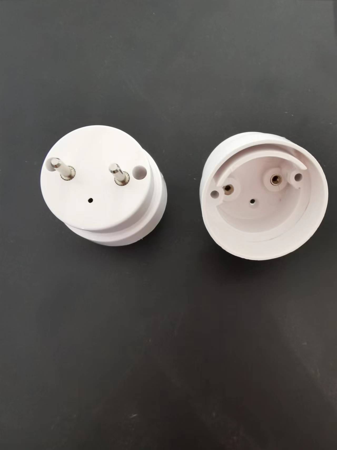 Sentrale funksjoner og viktigheten av LED T8 dobbelt-endte G13-endekapsler