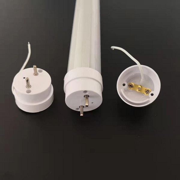 Materialegenskaper til PC-diffusorer