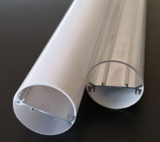 Virkningen av prisøkningene på råvarer som aluminium og kobber