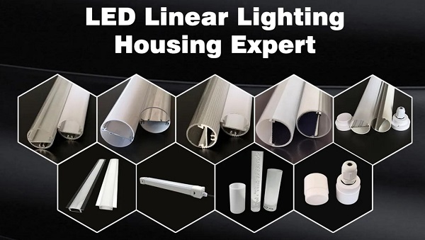 Merknad om prisjustering