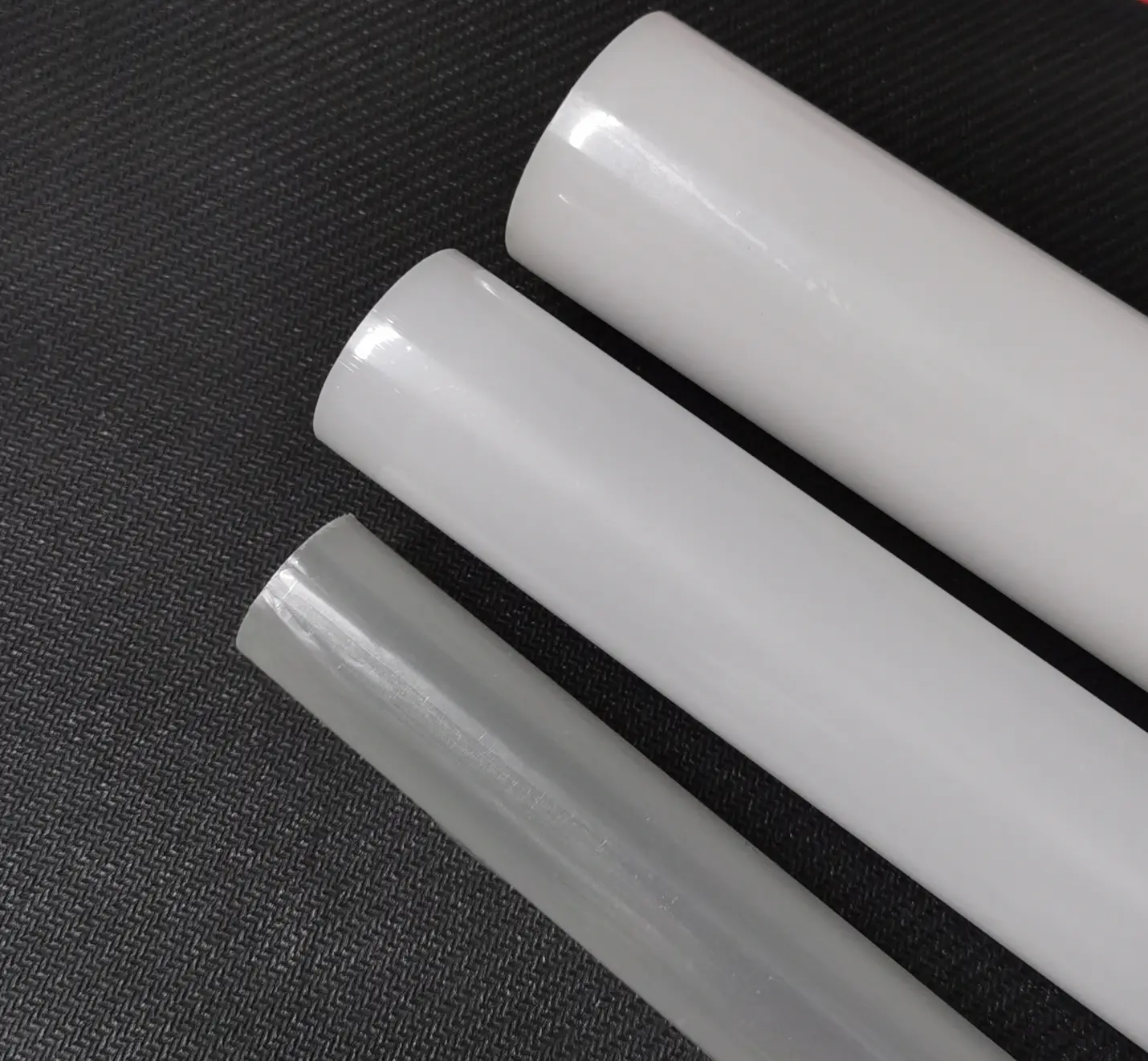 Diffuser av polykarbonat